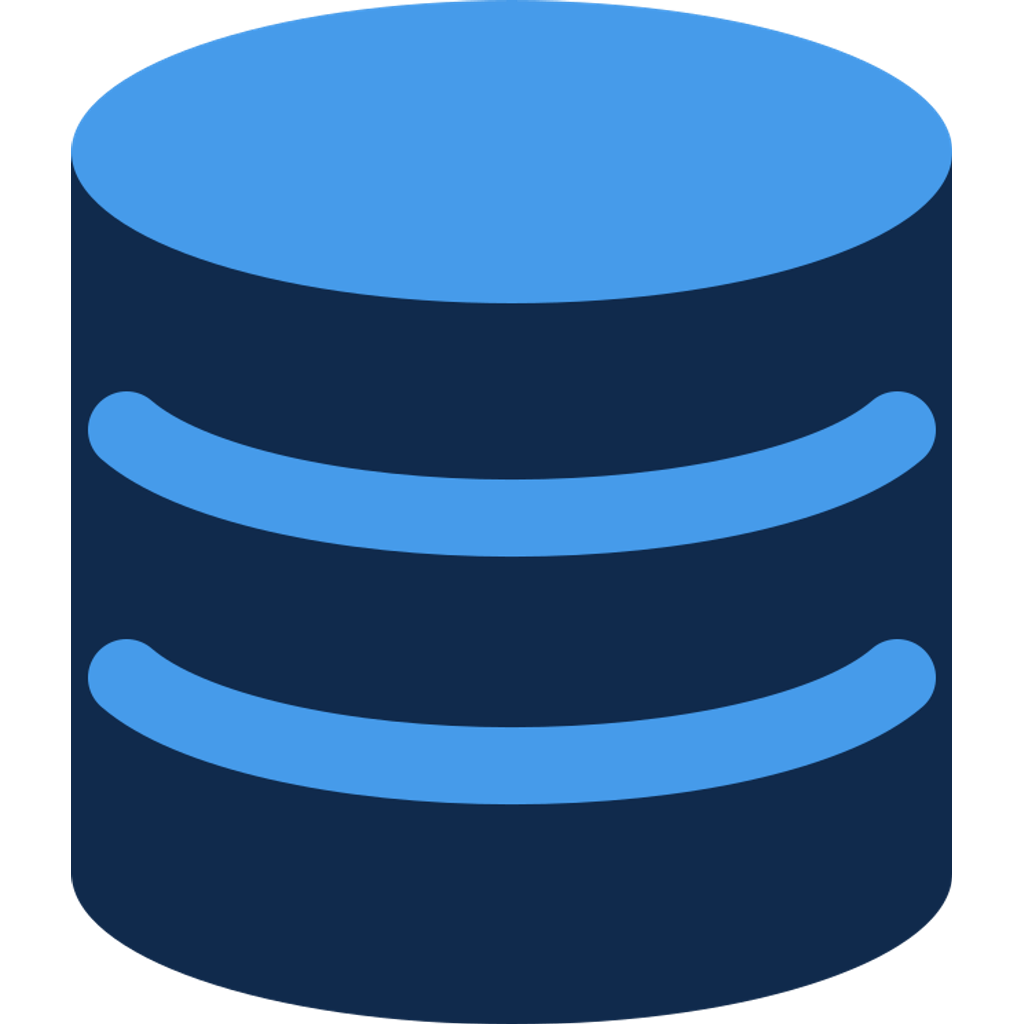 Titelbild von TASTESQL