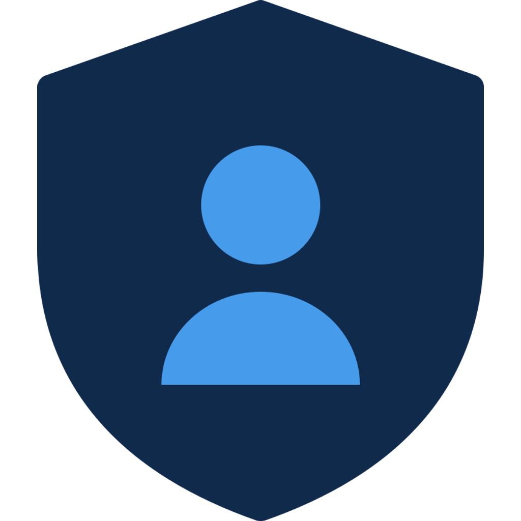 TASTEPRIVACY 대표 이미지